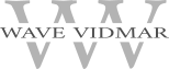 WAVE VIDMAR Official Website